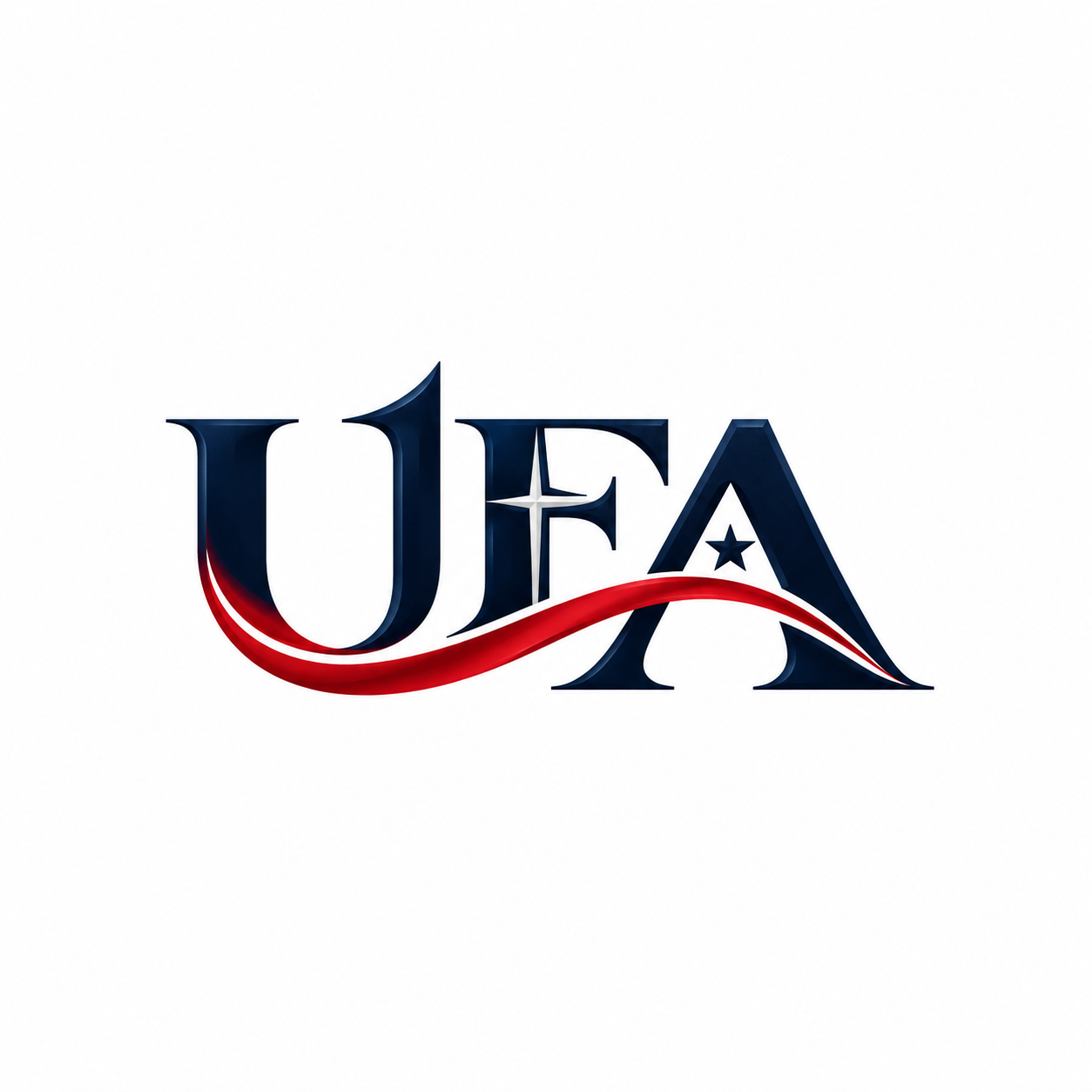 United Faith of America